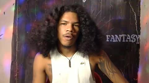 i am D.L online show from January 6, 11:29 am