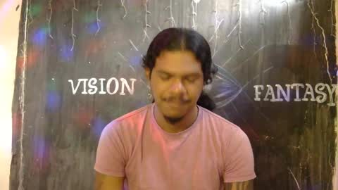 i am D.L online show from January 14, 12:24 pm