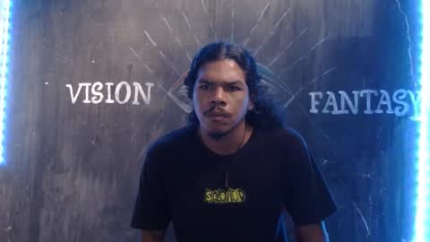 i am D.L online show from January 16, 11:58 am