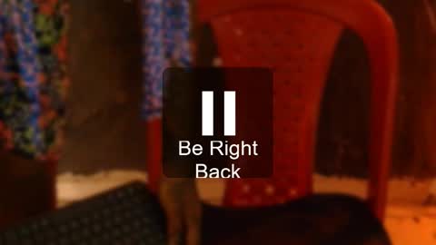 i am D.L online show from January 26, 10:02 pm