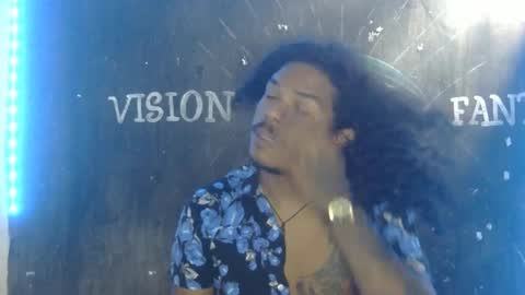 i am D.L online show from February 26, 2:36 pm