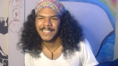 i am D.L online show from March 11, 2:29 pm