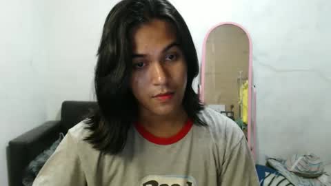 Ellez online show from December 4, 6:17 pm