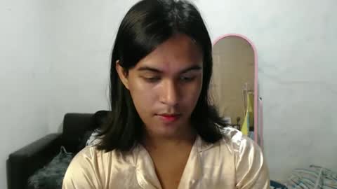 Ellez online show from December 18, 7:19 pm