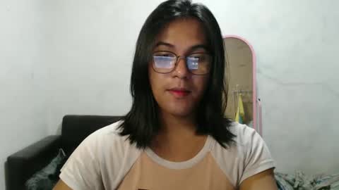 Ellez online show from December 31, 12:57 pm