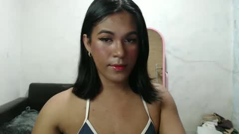 Ellez online show from January 12, 4:50 pm