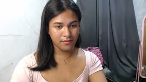 Ellez online show from November 11, 11:38 pm