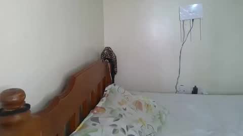 Lorraine online show from September 19, 8:27 am