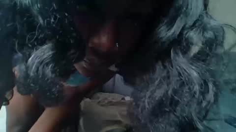 Lorraine online show from April 11, 10:36 pm