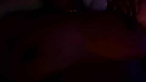 Snapshot of blackprincessstacy chatting on May 7, 9:03 am ask mme later online show from May 7, 9:03 am