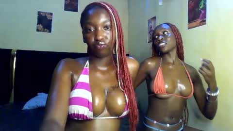 blackqueen2030 online show from March 13, 4:57 pm