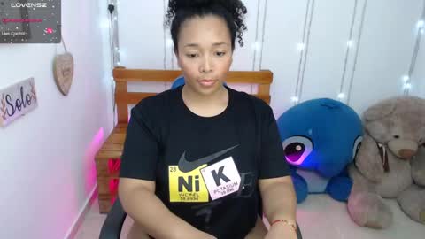 blackqueen_18 online show from December 11, 7:31 am