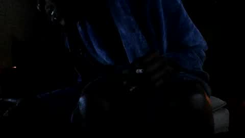 Snapshot of blackriches96 chatting on February 21, 10:49 am blackriches96 online show from February 21, 10:49 am