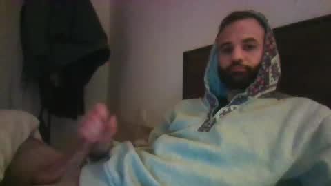 blackrockw online show from January 17, 1:54 am