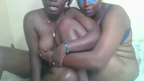 blacks_nastay online show from December 14, 7:58 am