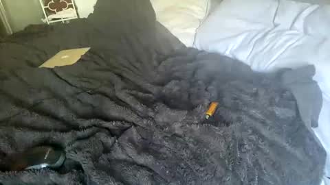 ebony online show from October 22, 5:24 pm