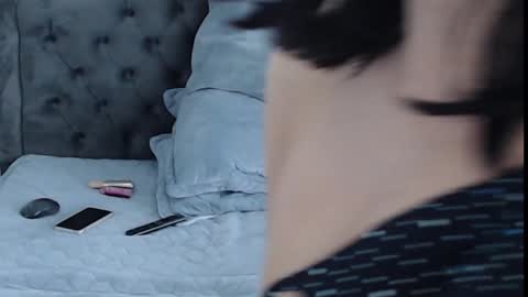 Mira online show from January 2, 10:05 am