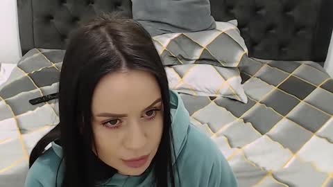 Mira online show from February 4, 3:47 pm