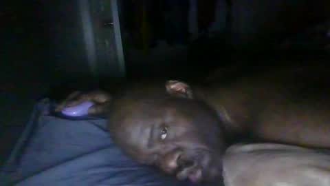 blackteddybear online show from February 10, 5:33 am