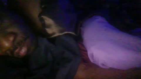 blackteddybear online show from February 22, 12:01 am