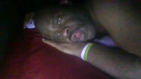 blackteddybear online show from February 26, 11:53 am