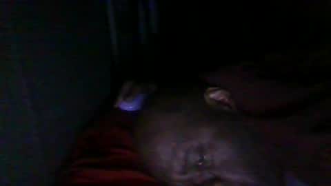 blackteddybear online show from February 28, 7:31 am