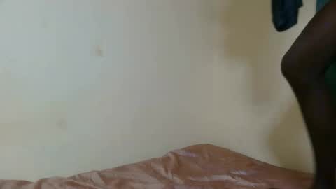Snapshot of blacktwinkl chatting on May 29, 12:58 pm blacktwinkl online show from May 29, 12:58 pm
