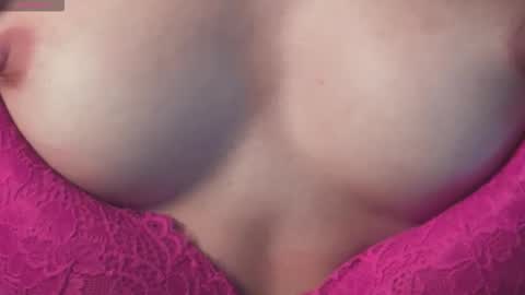 blackvaleri online show from January 18, 5:50 pm