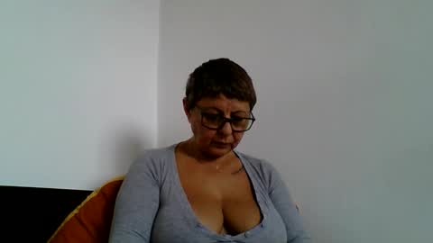 Black Widow online show from October 24, 10:22 am