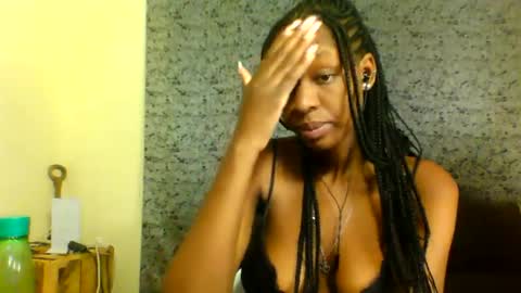 Snapshot of blacky_winndy chatting on September 9, 1:38 am blacky_winndy online show from September 9, 1:38 am
