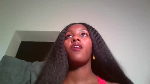 Snapshot of blacky_winndy chatting on October 13, 7:03 pm blacky_winndy online show from October 13, 7:03 pm