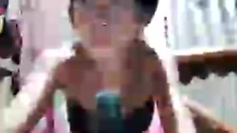 Snapshot of blacy_beauty69 chatting on July 7, 1:59 pm blacy_beauty69 online show from July 7, 1:59 pm