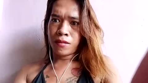 Snapshot of blacy_beauty69 chatting on July 14, 2:38 am blacy_beauty69 online show from July 14, 2:38 am
