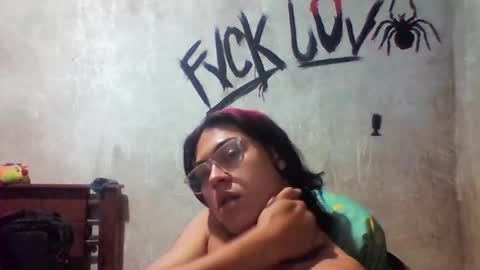 blade_sensual online show from December 2, 3:56 am