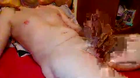 blagoy07 online show from December 17, 7:47 am