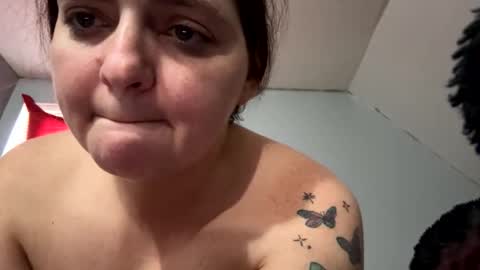 blah061 online show from February 21, 3:35 pm