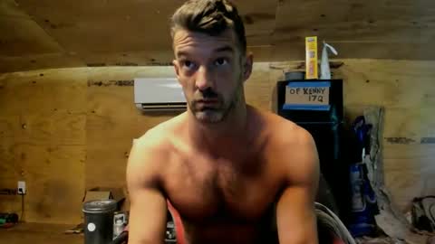blahblahnoonecares online show from May 20, 2:01 pm