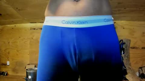 blahblahnoonecares online show from May 21, 2:07 am