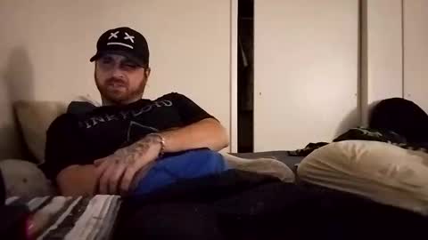 blahblam420 online show from October 27, 8:51 am