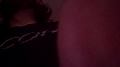 blahblam420 online show from November 18, 4:28 am