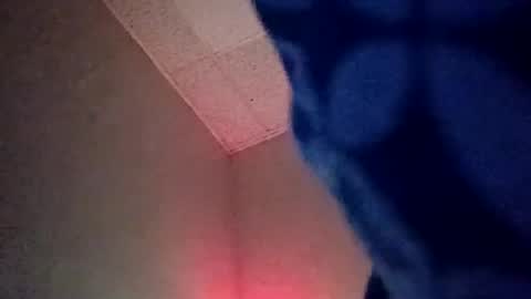 blahblam420 online show from November 20, 6:02 am