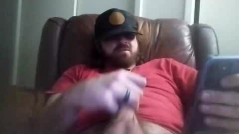 blahblam420 online show from December 1, 11:15 am