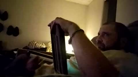 blahblam420 online show from March 8, 1:15 pm