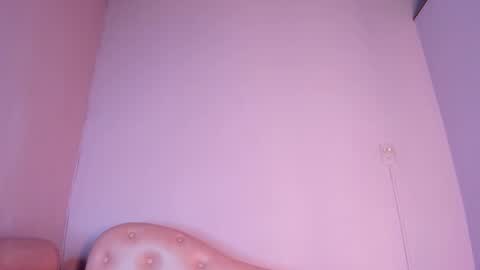 BlairWall online show from February 5, 12:43 pm