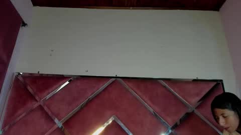 BlairWall online show from March 28, 12:05 pm