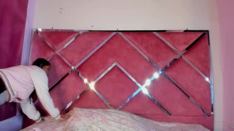 BlairWall online show from March 30, 1:01 pm