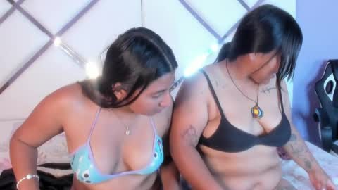 BlairWall online show from April 1, 1:41 pm