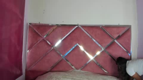 BlairWall online show from April 4, 12:13 pm