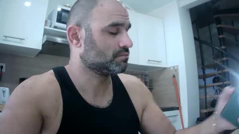 Snapshot of blaini9 chatting on January 13, 11:19 am Master Roshan online show from January 13, 11:19 am