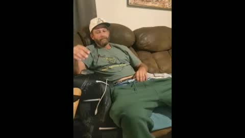 Snapshot of blair_43 chatting on May 23, 2:39 am blair_43 online show from May 23, 2:39 am
